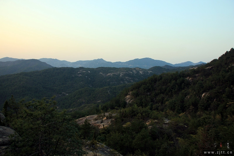 照片 316_副本.jpg