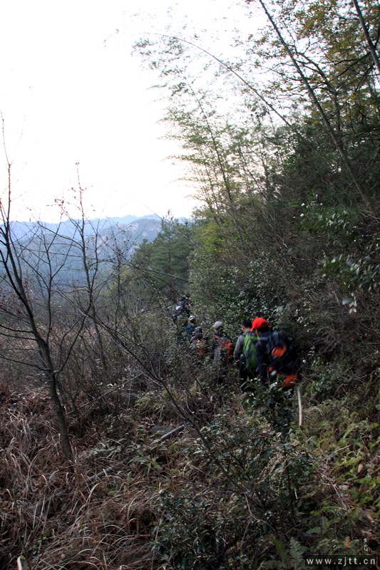 照片 317_副本.jpg