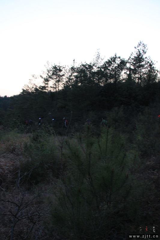 照片 318_副本.jpg