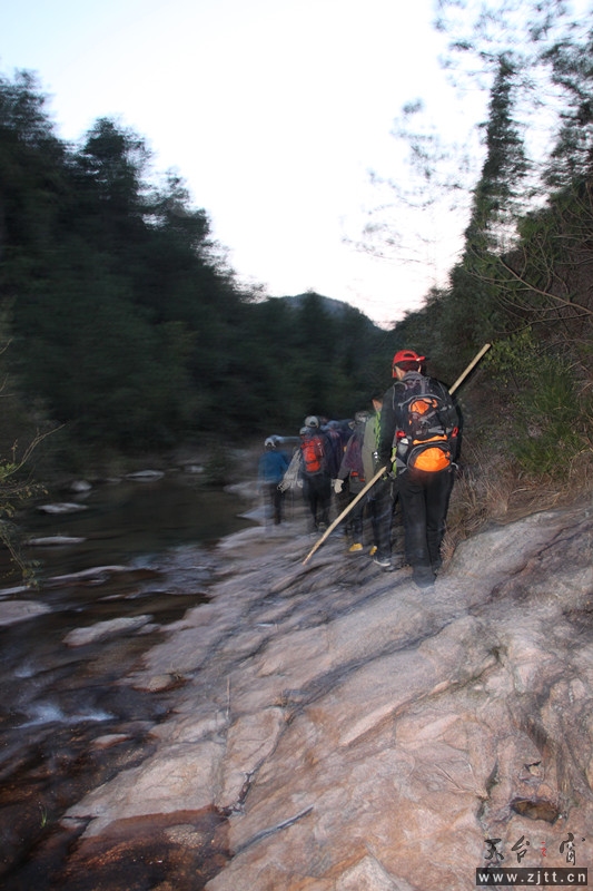 照片 321_副本.jpg