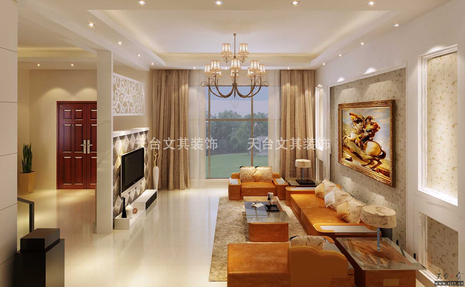 My Documents潘总别墅改.jpg