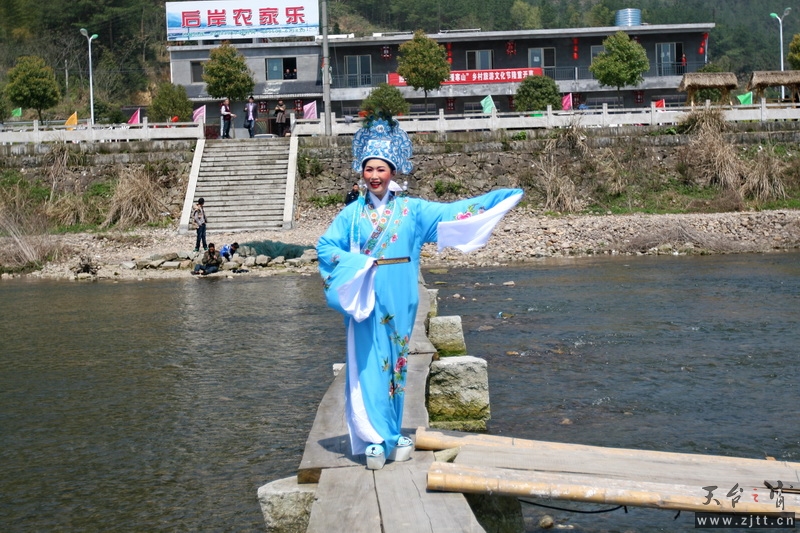 03.jpg