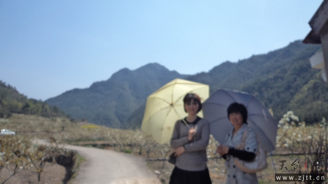 nEO_IMG_DSC00889.jpg
