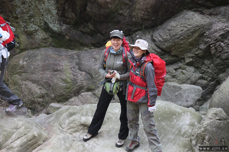 照片 025_副本.jpg