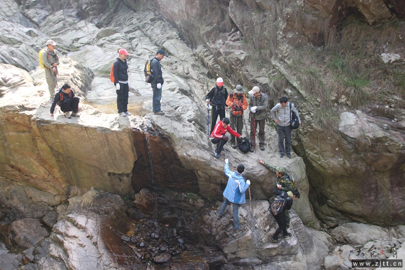 照片 026_副本.jpg