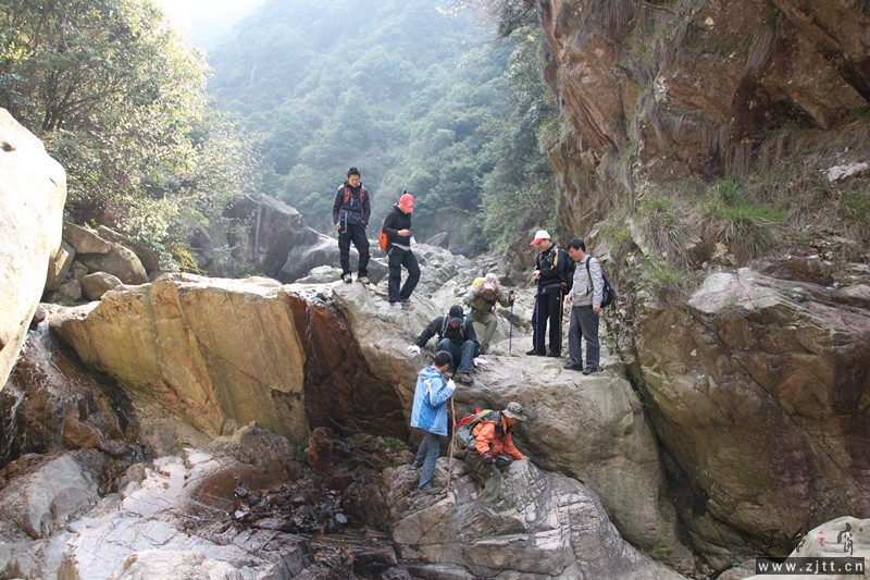 照片 028_副本.jpg