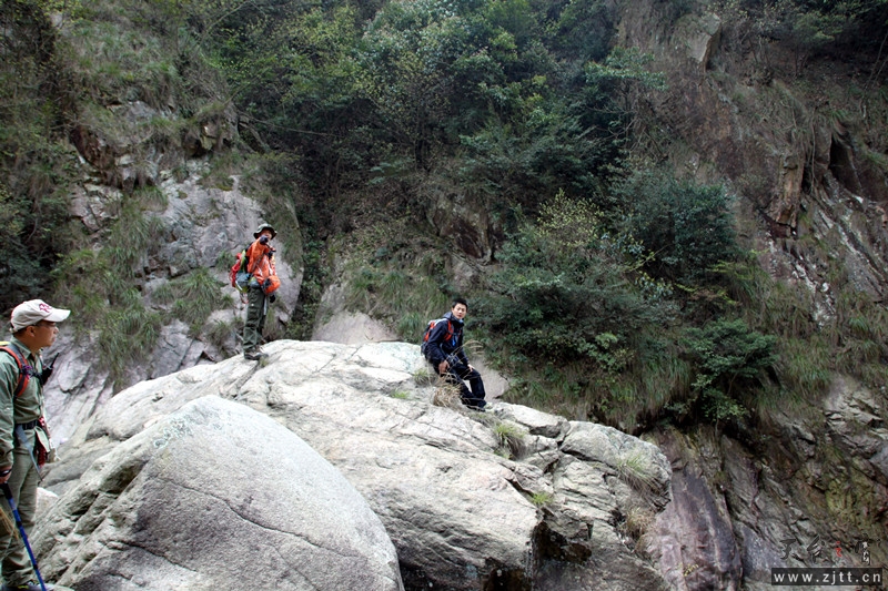 照片 030_副本.jpg