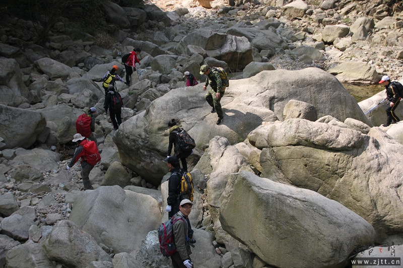 照片 031_副本.jpg