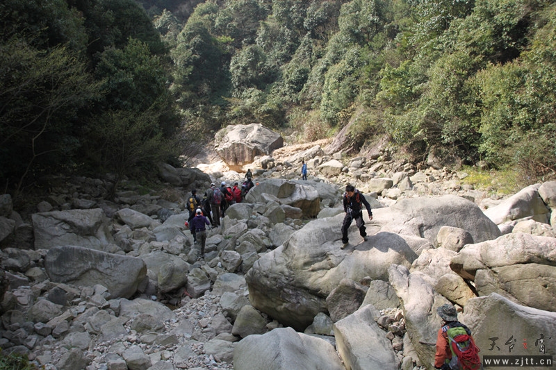 照片 032_副本.jpg