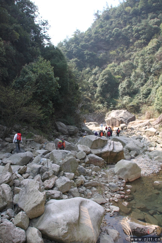 照片 033_副本.jpg