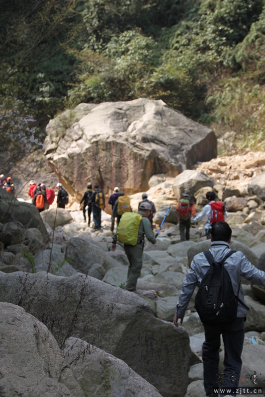 照片 034_副本.jpg