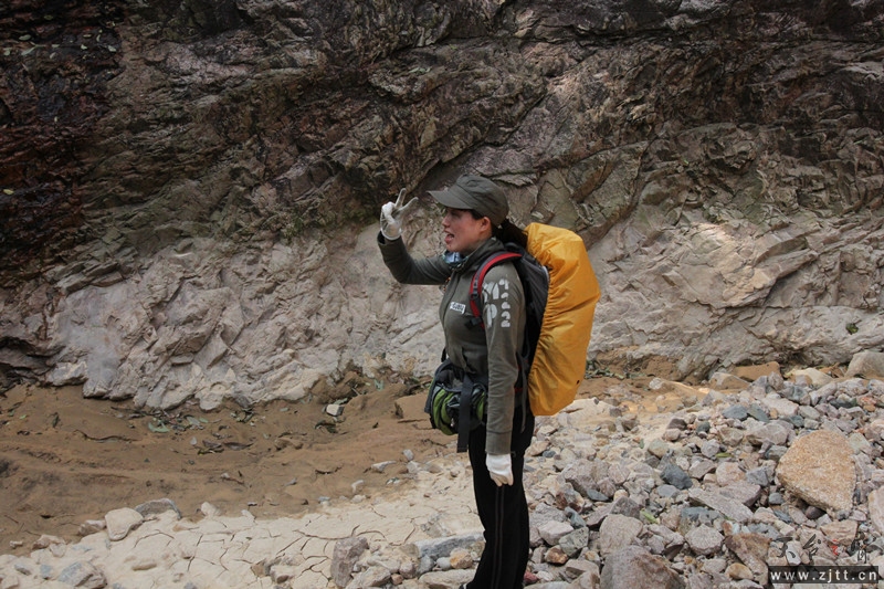 照片 035_副本.jpg