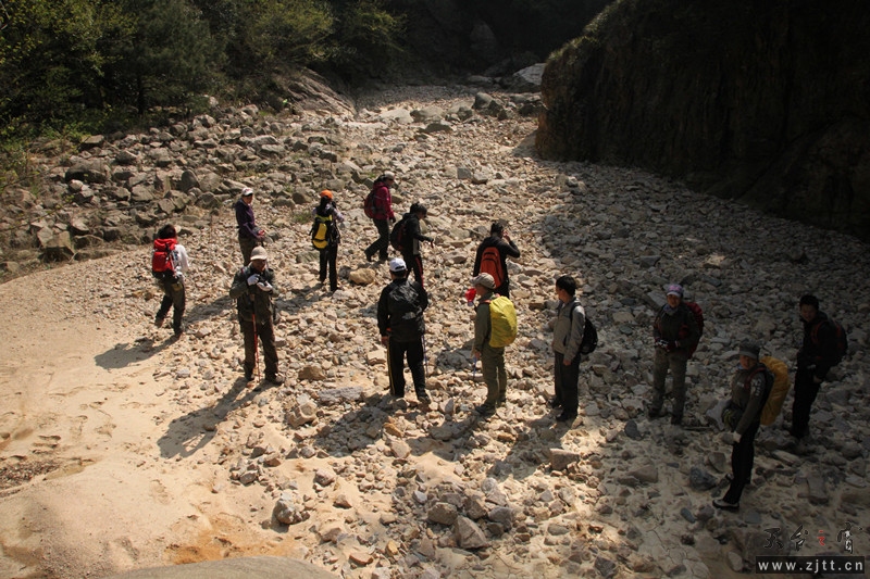 照片 036_副本.jpg