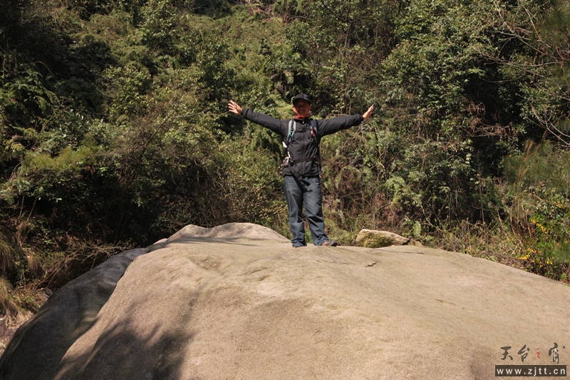 照片 037_副本.jpg