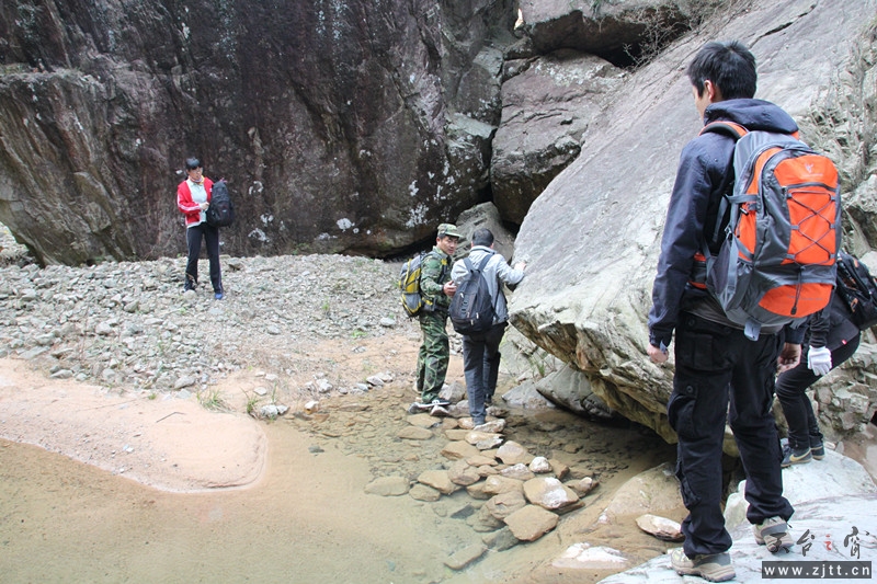 照片 039_副本.jpg