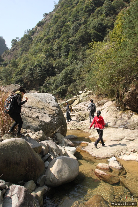 照片 040_副本.jpg