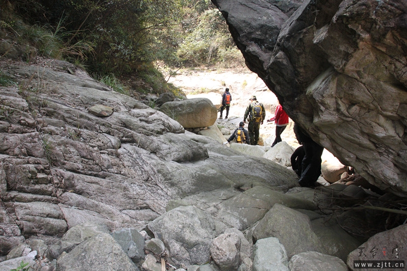 照片 041_副本.jpg