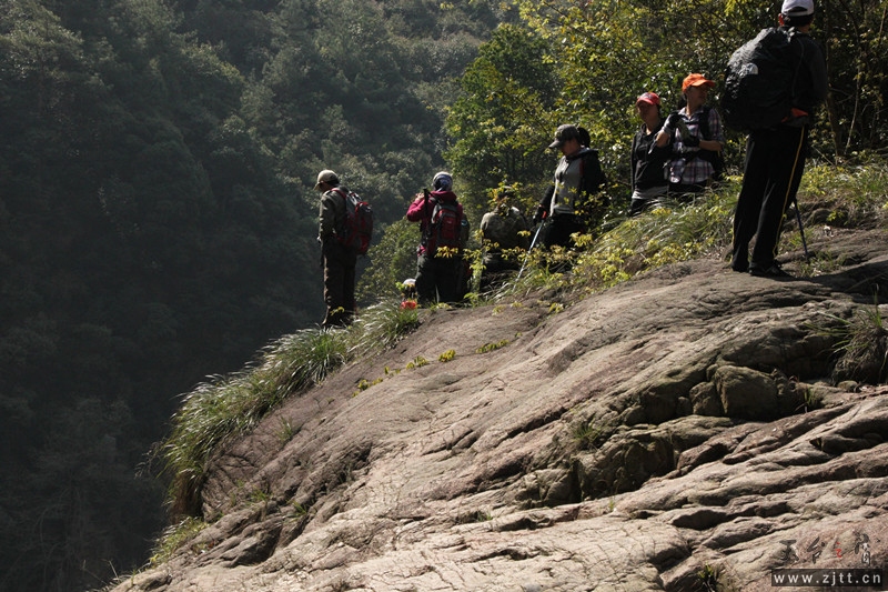 照片 042_副本.jpg