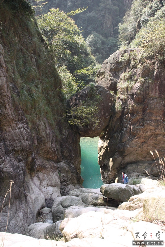 照片 043_副本.jpg