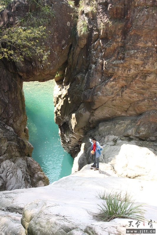 照片 044_副本.jpg