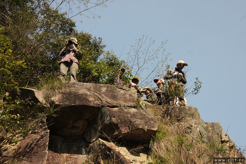 照片 045_副本.jpg