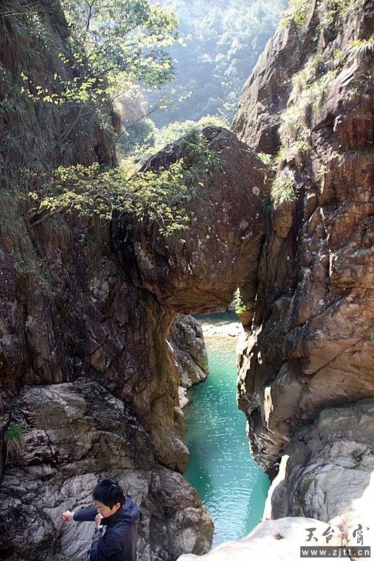 照片 047_副本.jpg