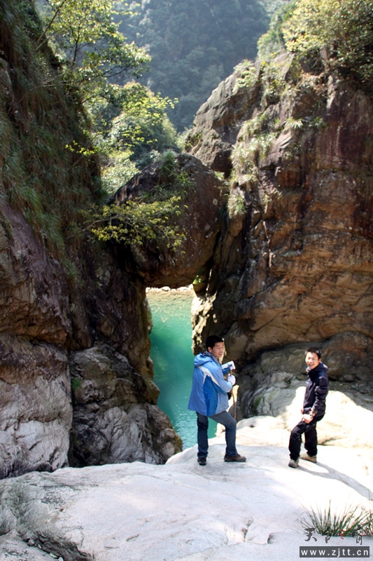 照片 049_副本.jpg