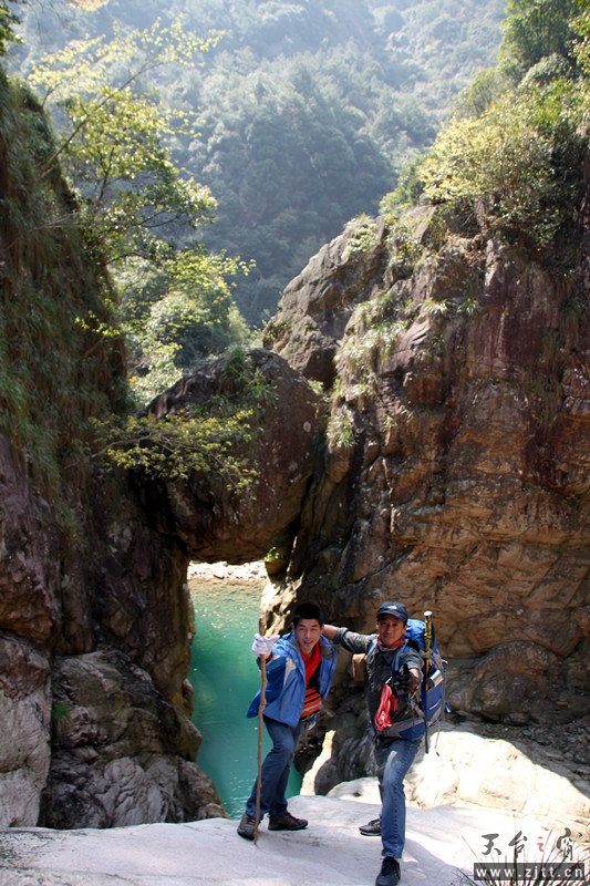 照片 051_副本.jpg