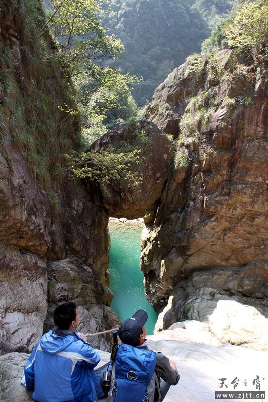 照片 053_副本.jpg