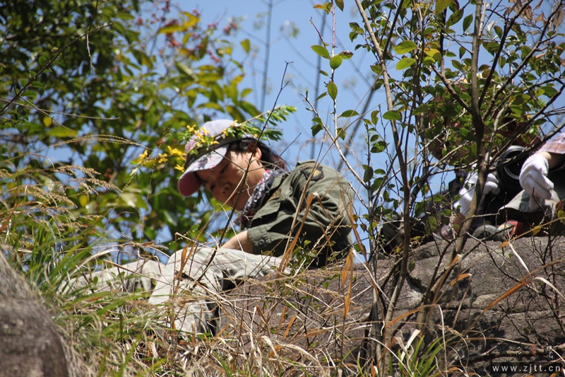 照片 054_副本.jpg