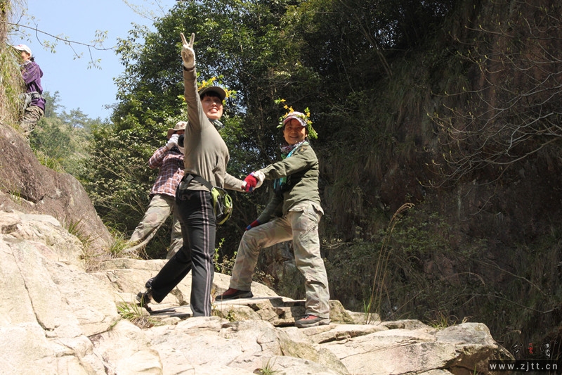 照片 059_副本.jpg