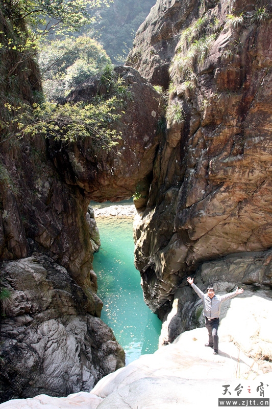 照片 060_副本.jpg