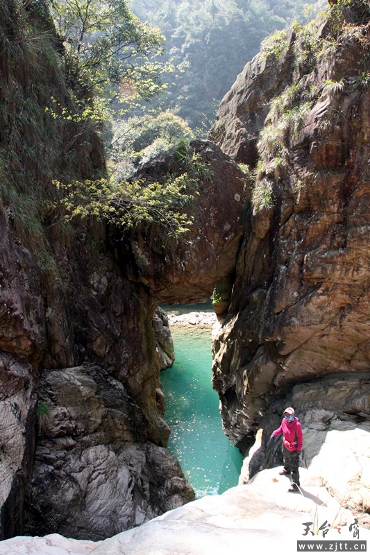 照片 061_副本.jpg