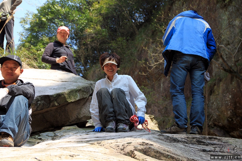 照片 064_副本.jpg