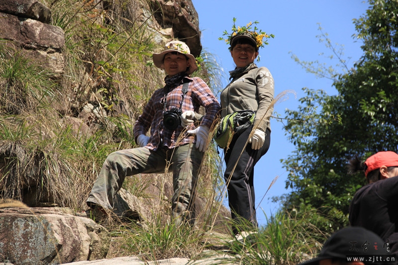 照片 065_副本.jpg