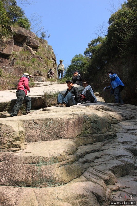 照片 066_副本.jpg