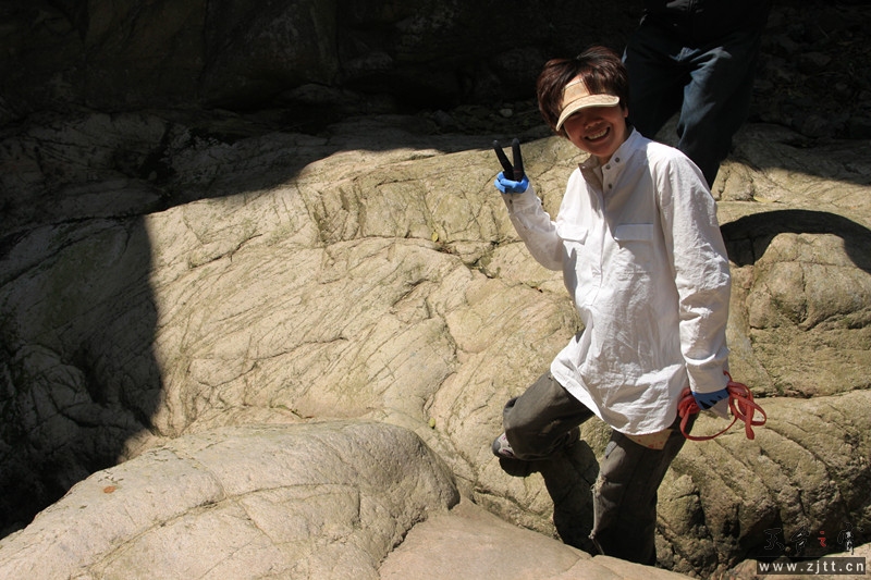 照片 068_副本.jpg