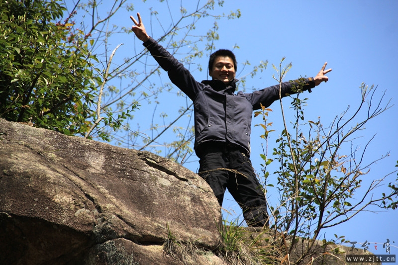 照片 070_副本.jpg