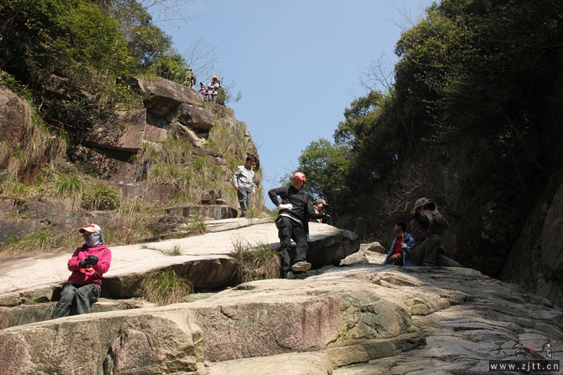 照片 071_副本.jpg