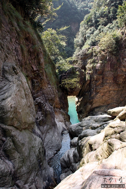 照片 073_副本.jpg