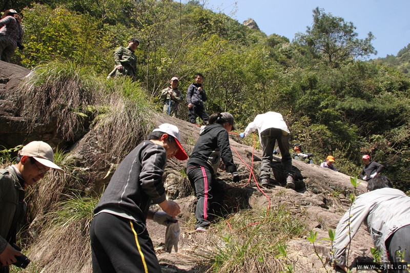 照片 074_副本.jpg