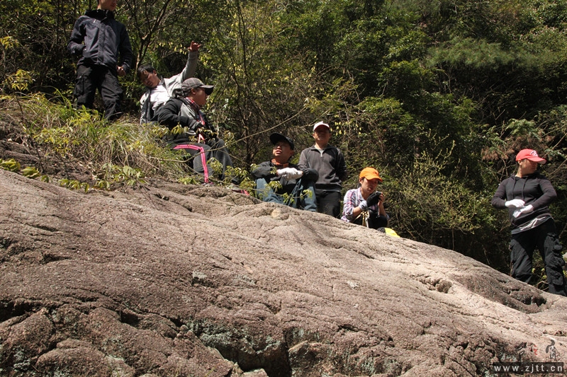 照片 075_副本.jpg