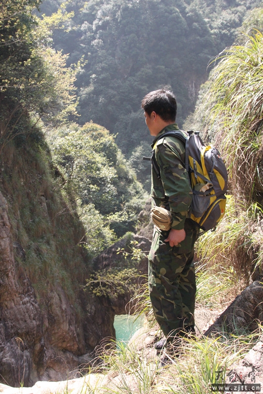 照片 076_副本.jpg