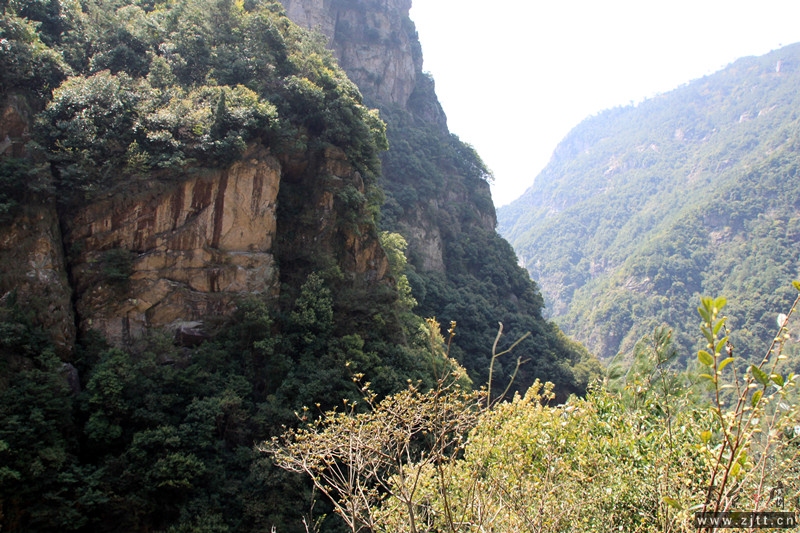 照片 079_副本.jpg