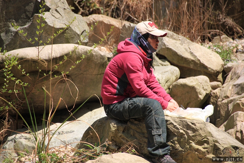 照片 083_副本.jpg