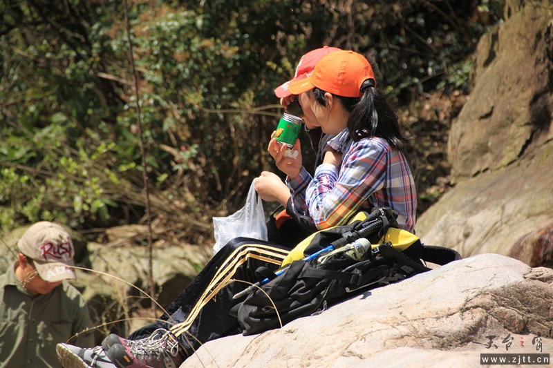 照片 086_副本.jpg