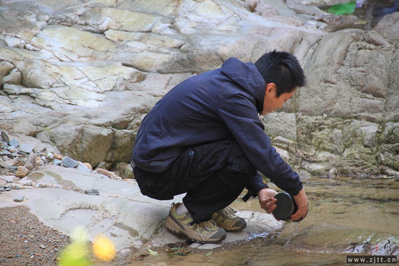 照片 088_副本.jpg