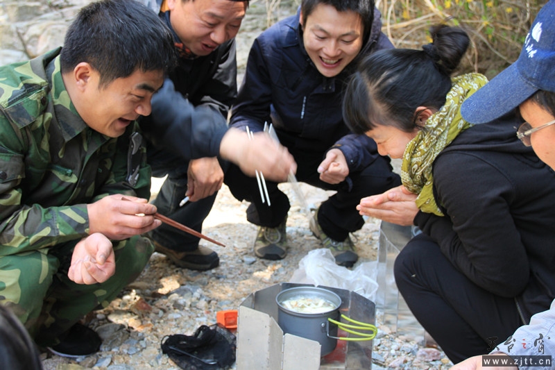 照片 089_副本.jpg