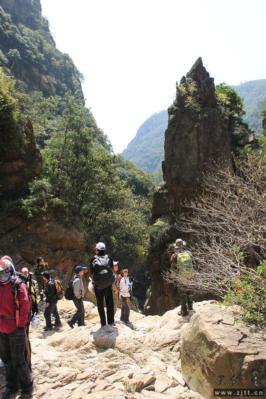 照片 094_副本.jpg