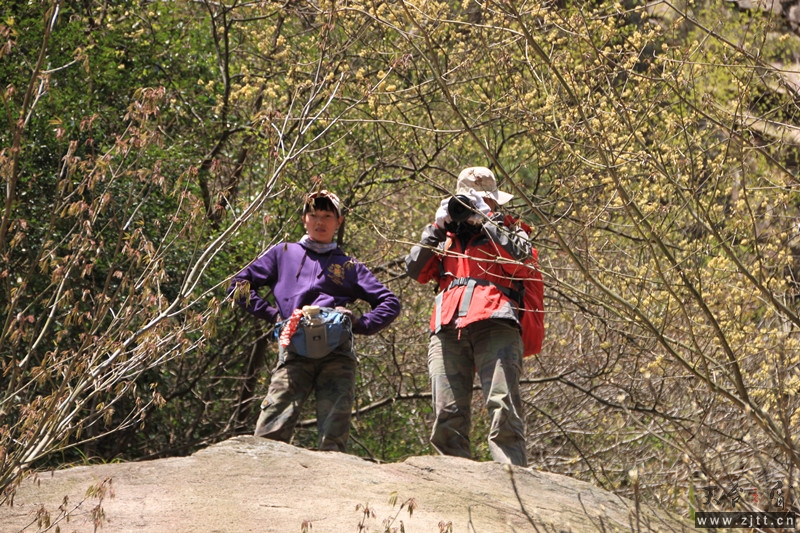 照片 097_副本.jpg